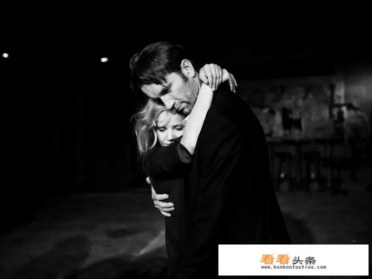 十部顶级冷战电影 十部顶级冷战电影