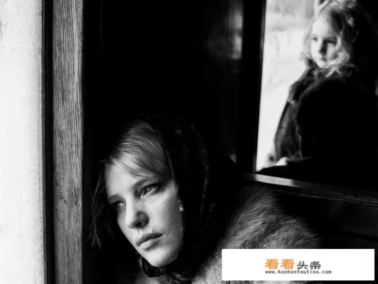 十部顶级冷战电影 十部顶级冷战电影