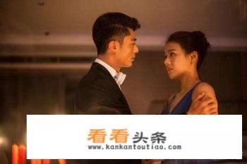 六盘水有哪些地方适合约会