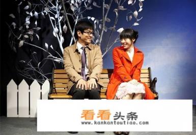 六盘水有哪些地方适合约会