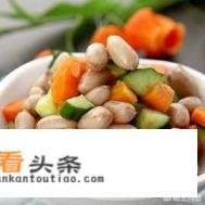 孕妇开胃食谱有哪些 孕妇开胃食谱有哪些