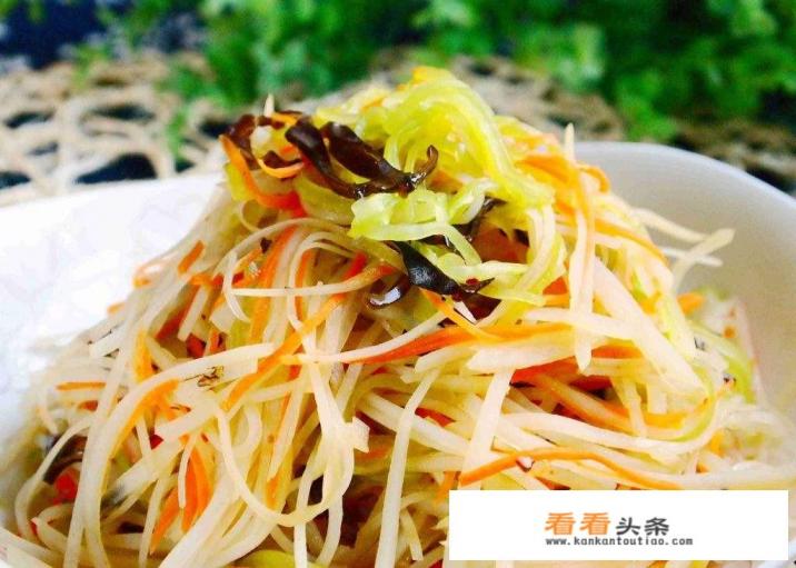 孕妇开胃食谱有哪些 孕妇开胃食谱有哪些