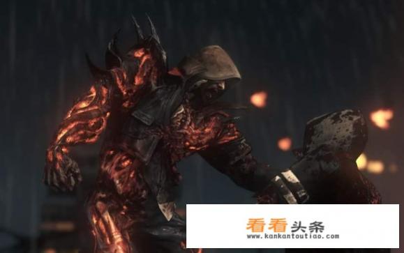 长途旅行游戏怎么加血