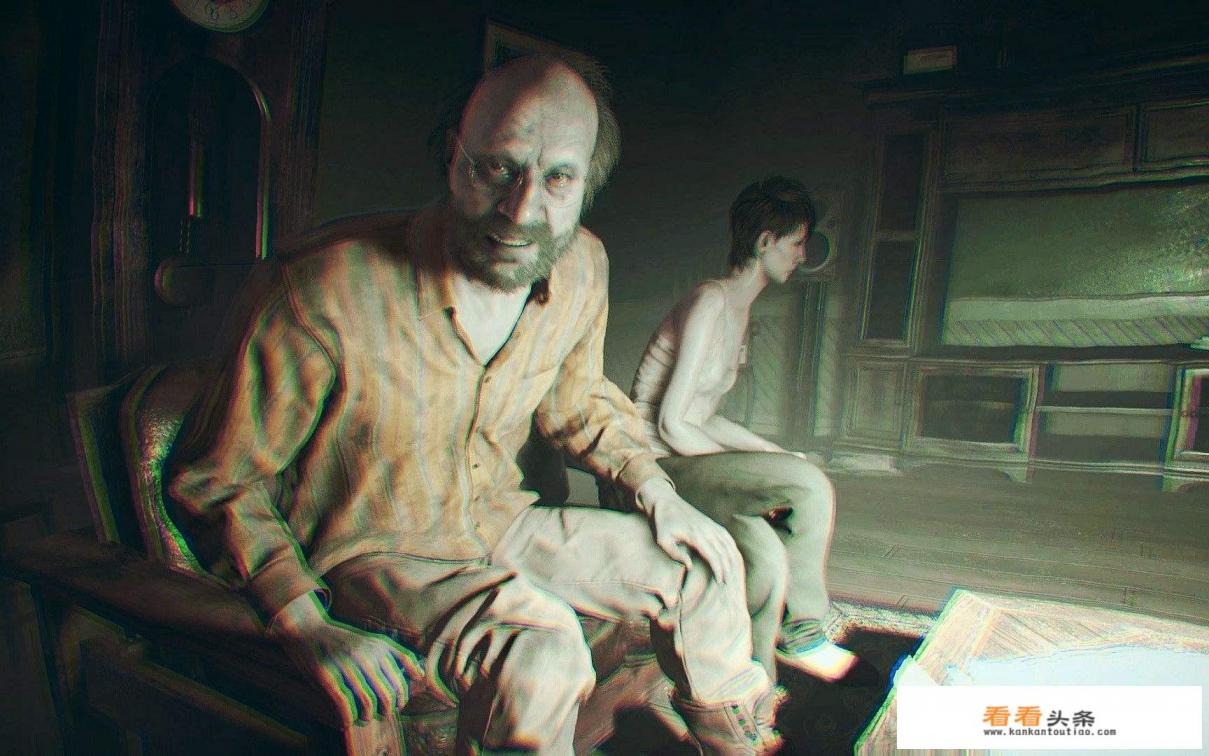 长途旅行游戏怎么加血