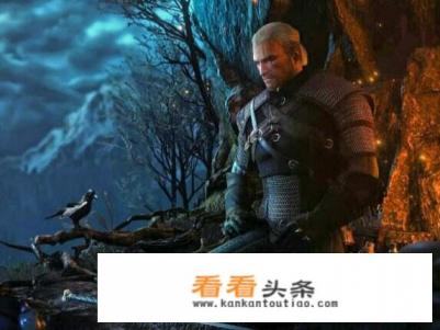 长途旅行游戏怎么加血