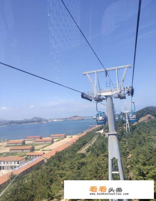 一个人去威海旅行好不好