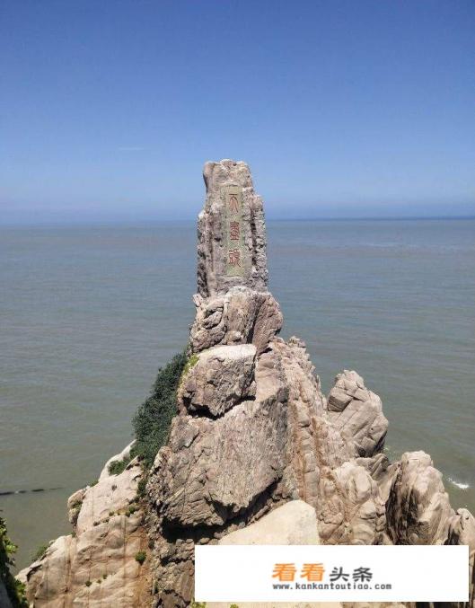 一个人去威海旅行好不好