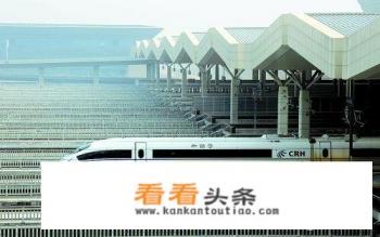 河南交通枢纽城市有哪些？具体如何