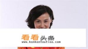 说起体育圈的“女皇”,你会想起来谁 说起体育圈的“女皇”,你会想起来谁