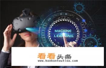 ERP软件系统管理包括什么