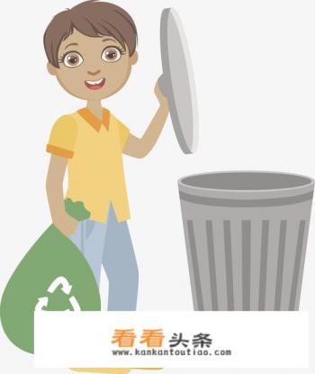 苍蝇太多了用什么办法快速解决 苍蝇太多了用什么办法快速解决