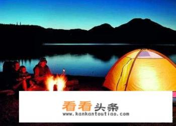 呼和浩特周边自驾游,有哪些好的地方推荐呢?有没有比较适合露营的地方 呼和浩特周边自驾游,有哪些好的地方推荐呢?有没有比较适合露营的地方