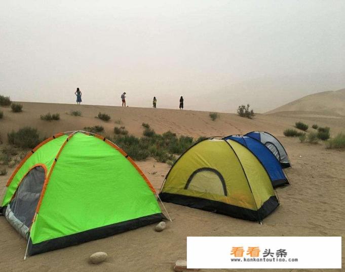 呼和浩特周边自驾游,有哪些好的地方推荐呢?有没有比较适合露营的地方 呼和浩特周边自驾游,有哪些好的地方推荐呢?有没有比较适合露营的地方