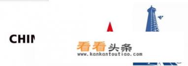 如果华为做广电运营商的运营商（中通服模式）会是什么结果