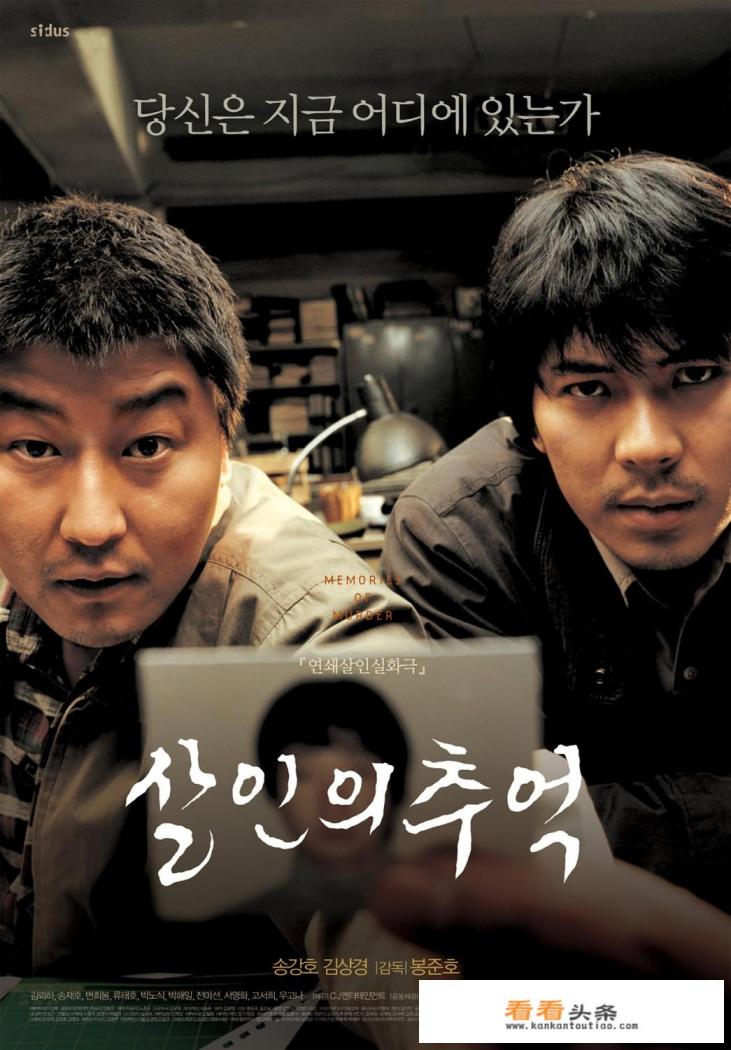 大疆无人机在韩国多钱 大疆无人机在韩国多钱