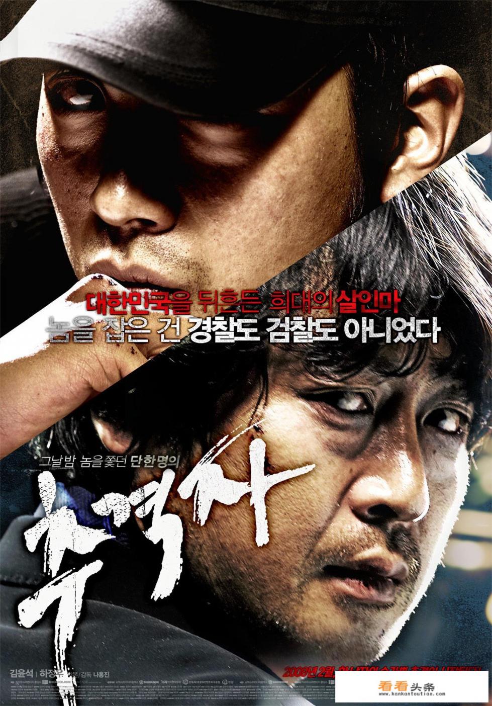 大疆无人机在韩国多钱 大疆无人机在韩国多钱