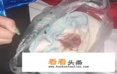 钉钉在线课堂怎么踢人