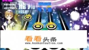 有什么考验反应以及考验手速的游戏值得推荐