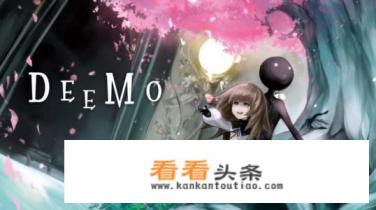 有什么考验反应以及考验手速的游戏值得推荐