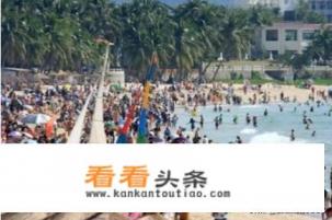 文昌跟三亚哪个更好玩 文昌跟三亚哪个更好玩