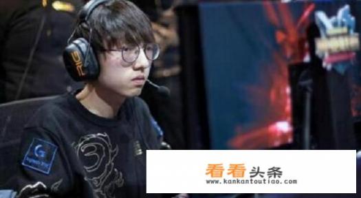 麻辣香锅直播口嗨骂队友“农民”,你怎么看 麻辣香锅直播口嗨骂队友“农民”,你怎么看