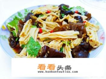 正宗凉菜调料汁秘方 正宗凉菜调料汁秘方