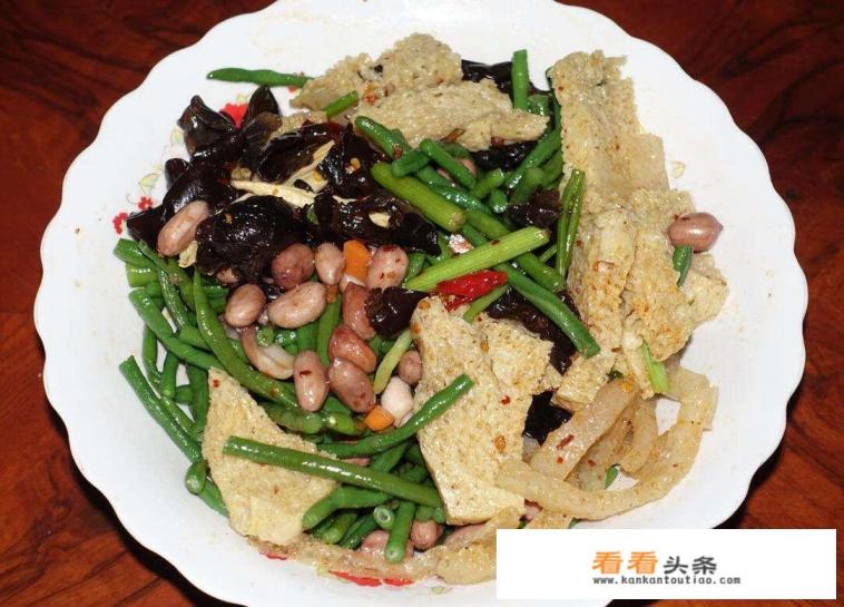 正宗凉菜调料汁秘方 正宗凉菜调料汁秘方