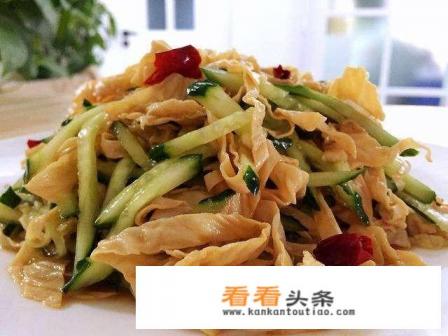 正宗凉菜调料汁秘方 正宗凉菜调料汁秘方