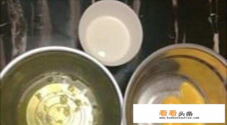 凤梨酥是西式点心还是中式点心,为什么 凤梨酥是西式点心还是中式点心,为什么