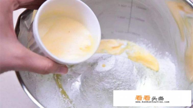 凤梨酥是西式点心还是中式点心,为什么 凤梨酥是西式点心还是中式点心,为什么