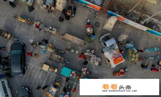 延庆永宁古镇还有旅游市场吗