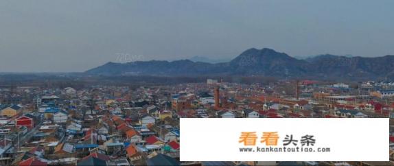 延庆永宁古镇还有旅游市场吗 延庆永宁古镇还有旅游市场吗