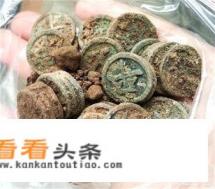 史上的宫廷恶作剧有哪些 史上的宫廷恶作剧有哪些