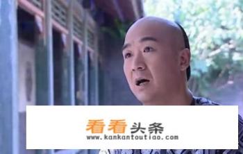 史上的宫廷恶作剧有哪些 史上的宫廷恶作剧有哪些