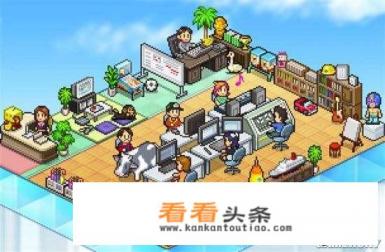 联盟手游和王者准备告别了,有什么佛系适合养老的游戏 联盟手游和王者准备告别了,有什么佛系适合养老的游戏