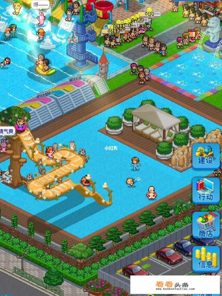 联盟手游和王者准备告别了,有什么佛系适合养老的游戏 联盟手游和王者准备告别了,有什么佛系适合养老的游戏