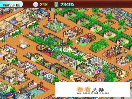 联盟手游和王者准备告别了,有什么佛系适合养老的游戏 联盟手游和王者准备告别了,有什么佛系适合养老的游戏