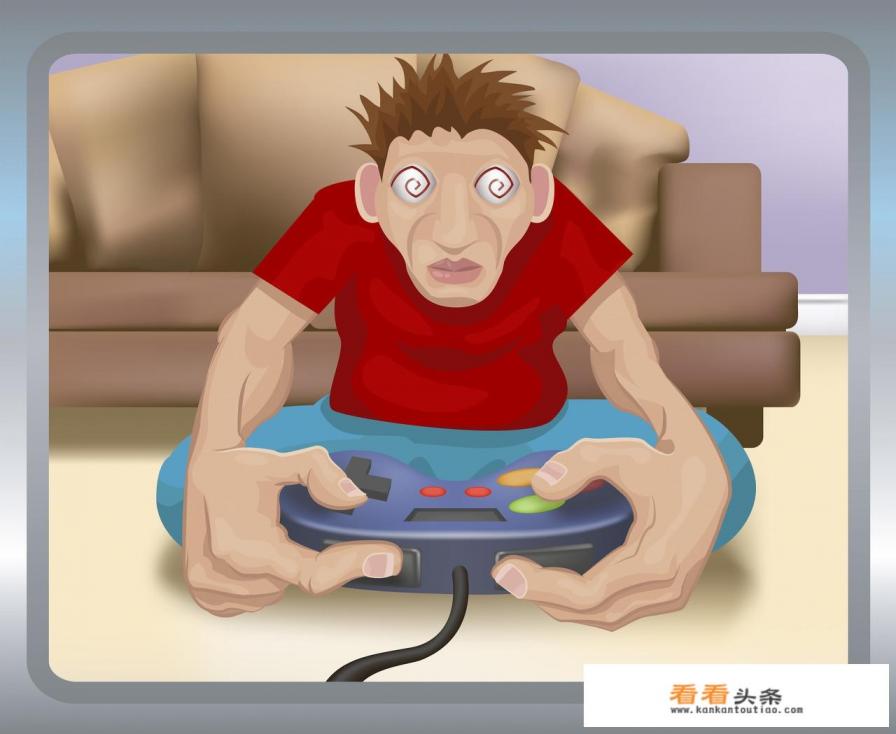 有钱的小游戏有哪些 有钱的小游戏有哪些