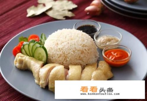 什么是“娘惹文化” 什么是“娘惹文化”