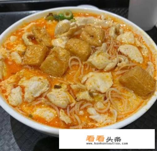 什么是“娘惹文化” 什么是“娘惹文化”