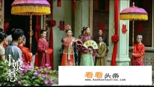 什么是“娘惹文化” 什么是“娘惹文化”