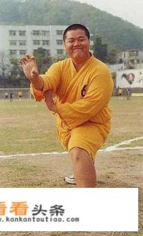 少林足球细思极恐吗 少林足球细思极恐吗