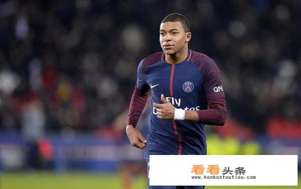 少林足球细思极恐吗 少林足球细思极恐吗