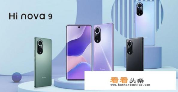 如何看待华为手机业务的现状？2022年会不会有什么改观