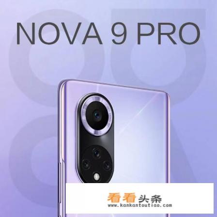 华为nova是什么意思 华为nova是什么意思