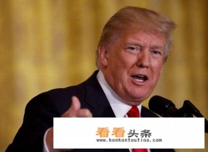 法国总统任期是四年还是五年