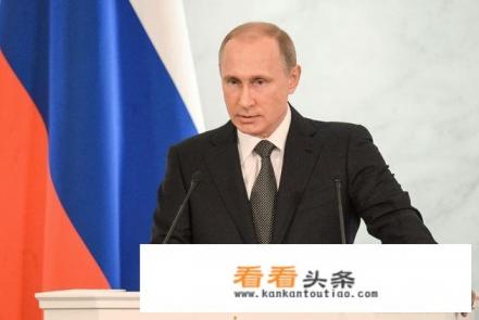 法国总统任期是四年还是五年 法国总统任期是四年还是五年