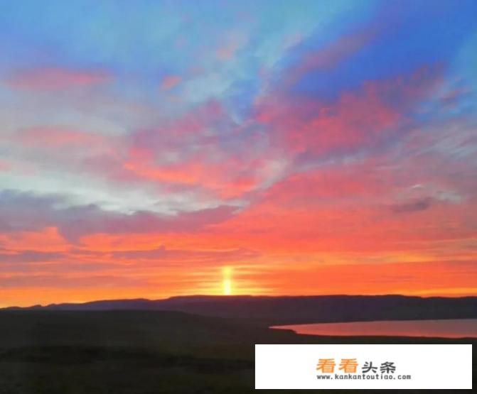 甘肃旅游,最让你感到难忘的景区是哪个 甘肃旅游,最让你感到难忘的景区是哪个