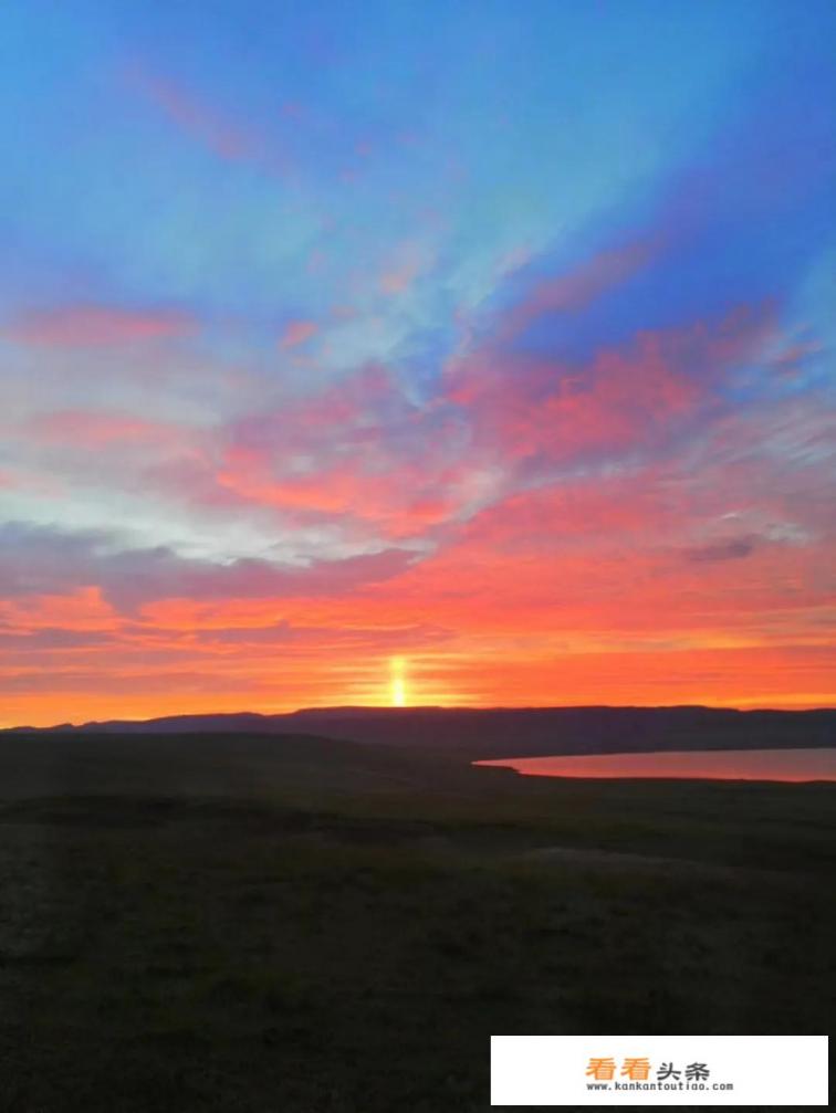 甘肃旅游,最让你感到难忘的景区是哪个 甘肃旅游,最让你感到难忘的景区是哪个