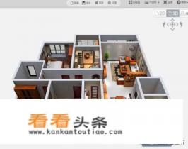 solidworks投影曲线时投影不了,提示说草图有开环轮廓什么意思